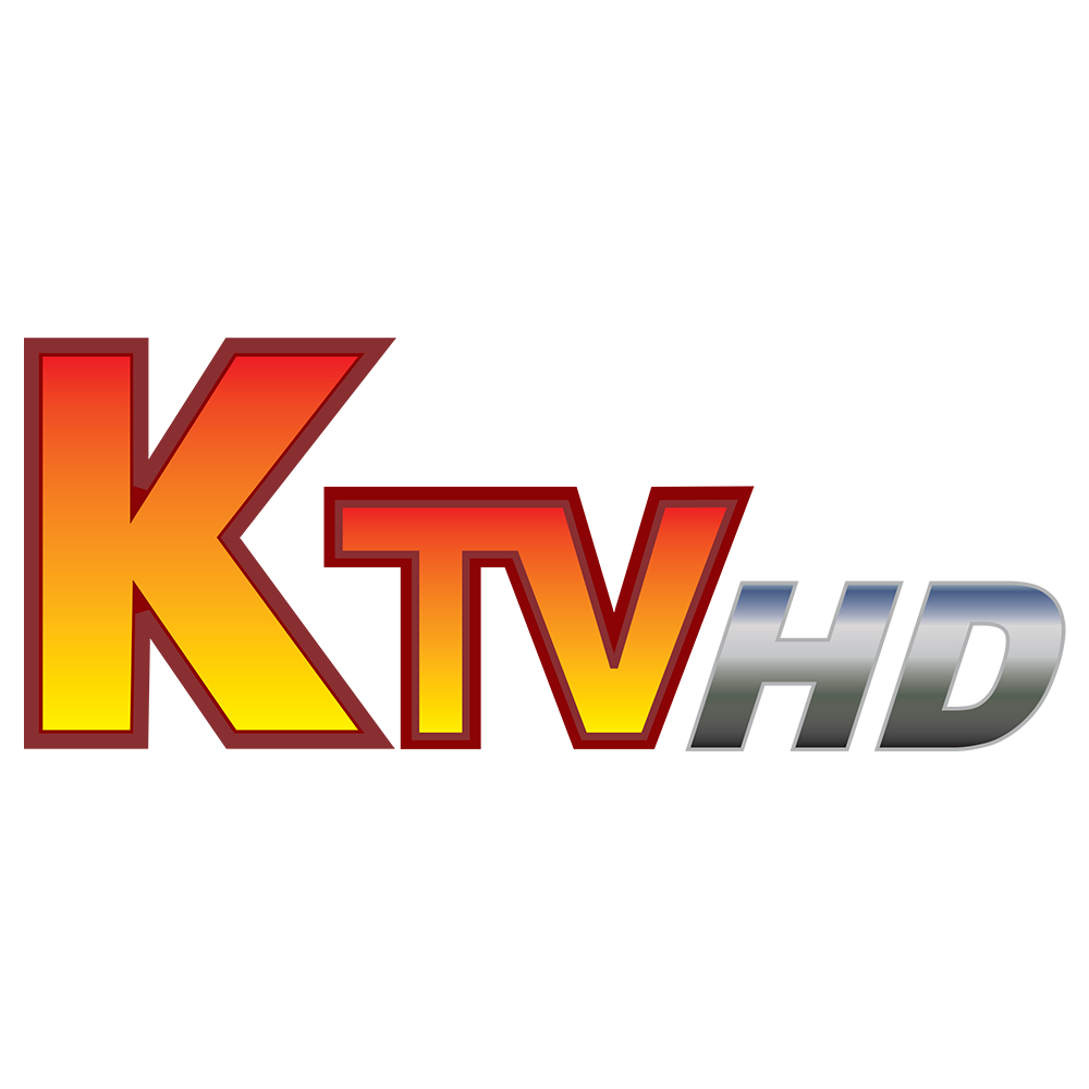 KTV HD Logo